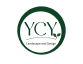 Your Choice Yards logo
